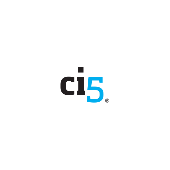 Ci5