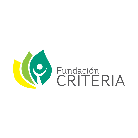 Fundación Criteria