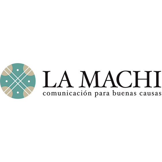 La Machi