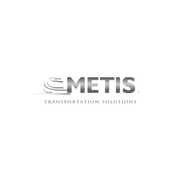 Metis